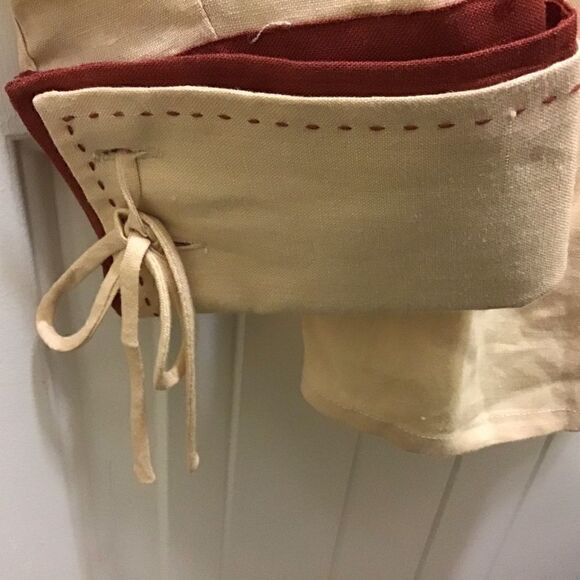 Authentic Zegara Collezioni Shirt Mens size Large - Picture 8 of 9